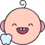 baby dental